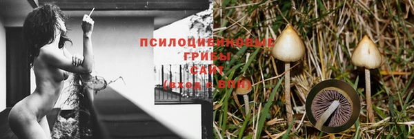 мяу мяу кристалл Краснослободск
