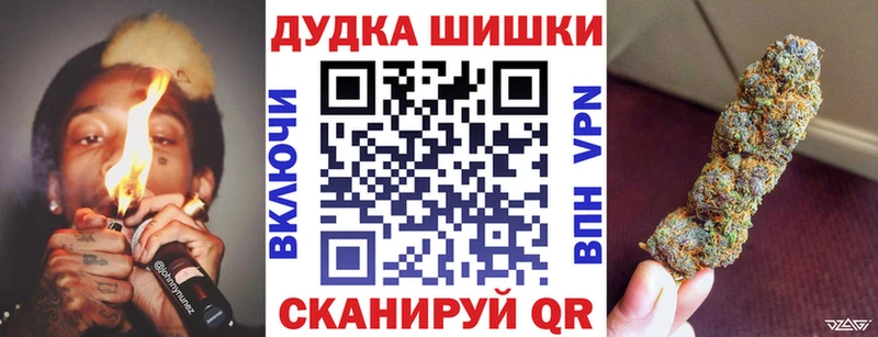 Бошки Шишки VHQ  Купить закладки  Аша 